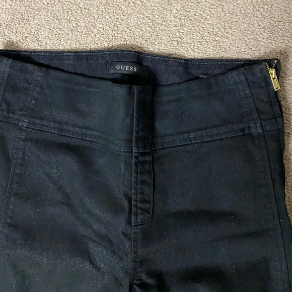 Guess Jeans size 29 - Picture 2 of 4